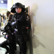 Image for article titled The Cosplay of PAX: Day One